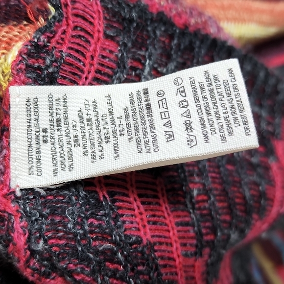 🔴 SEE NEW LISTING - Picture 6 of 6